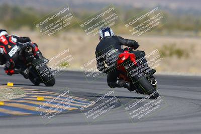 media/Dec-09-2023-SoCal Trackdays (Sat) [[76a8ac2686]]/Turn 14 Backside (1050am)/